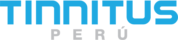 Tinnitus Perú